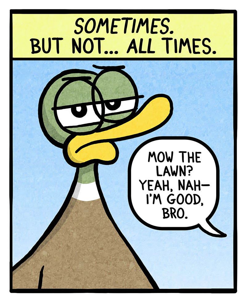 https://cdn.tinyview.com/fowl-language/2026/04/19/sometimes/sometimes-2.jpg