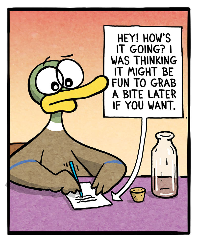 https://cdn.tinyview.com/fowl-language/2026/04/21/keeping-in-touch/keeping-in-touch-1.jpg
