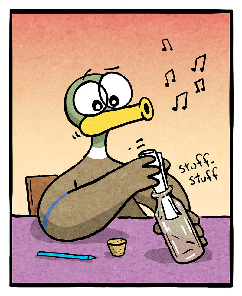 https://cdn.tinyview.com/fowl-language/2026/04/21/keeping-in-touch/keeping-in-touch-2.jpg