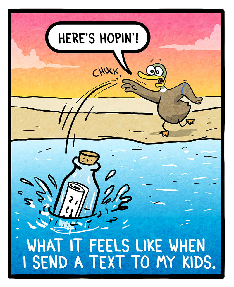 https://cdn.tinyview.com/fowl-language/2026/04/21/keeping-in-touch/keeping-in-touch-3.jpg