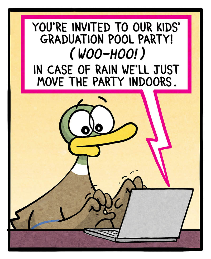 https://cdn.tinyview.com/fowl-language/2026/04/22/graduation-evite/graduation-evite-1.jpg