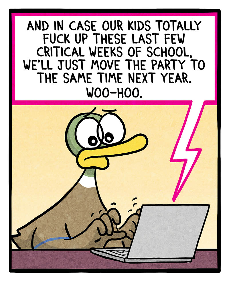https://cdn.tinyview.com/fowl-language/2026/04/22/graduation-evite/graduation-evite-2.jpg