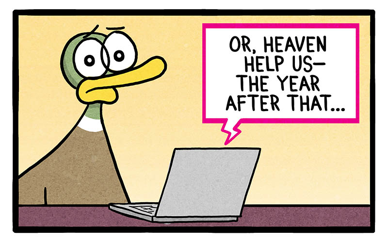 bonus-panel-image