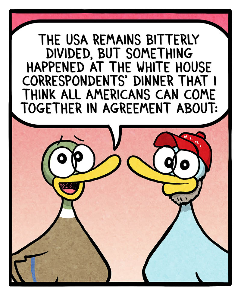 https://cdn.tinyview.com/fowl-language/2026/04/26/usa-in-agreement/USA-in-agreement-1.jpg