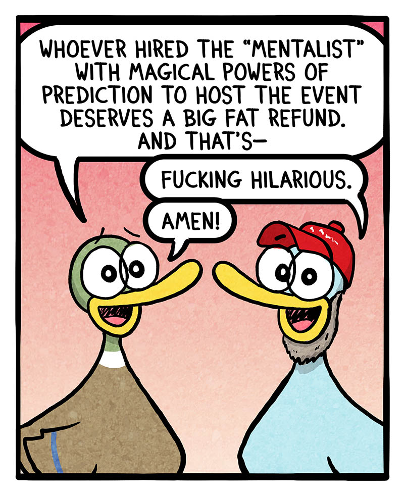https://cdn.tinyview.com/fowl-language/2026/04/26/usa-in-agreement/USA-in-agreement-2.jpg