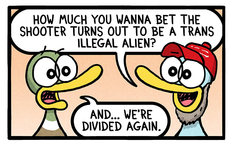 bonus-panel-image
