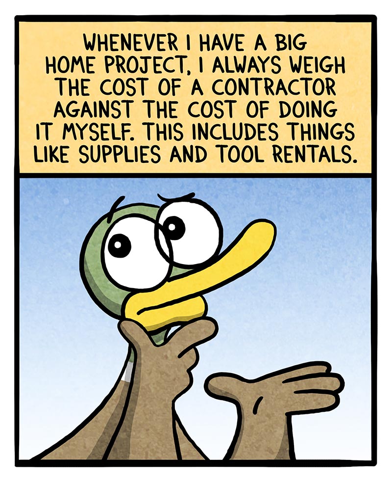 https://cdn.tinyview.com/fowl-language/2026/04/30/contractor-vs-diy/contractor-vs-DIY-1.jpg