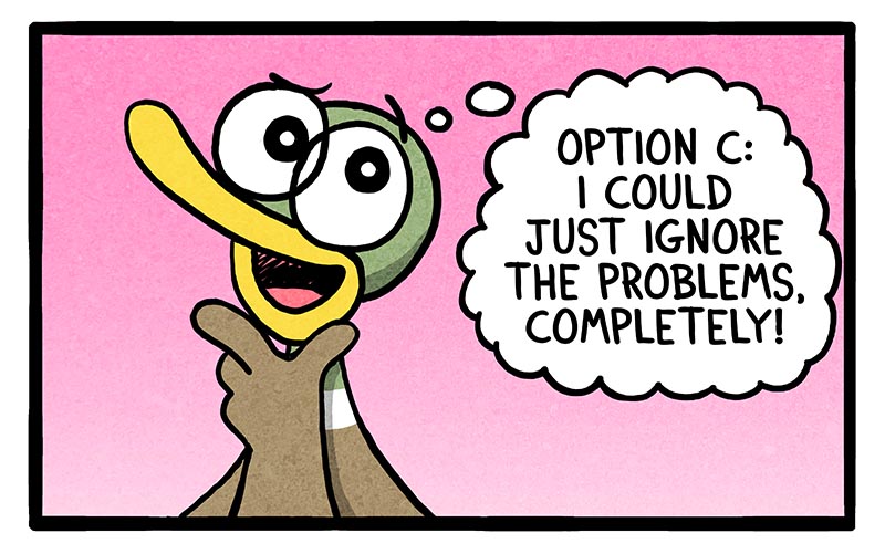 bonus-panel-image
