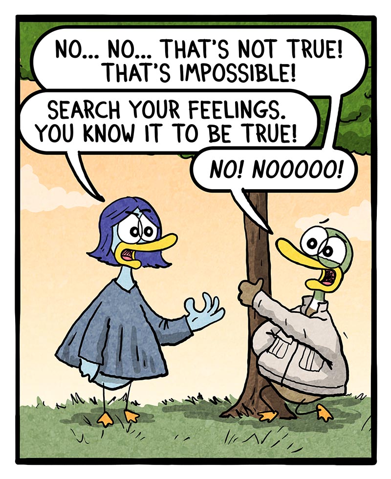 https://cdn.tinyview.com/fowl-language/2026/05/03/star-wars-at-50/star-wars-at-50-2.jpg