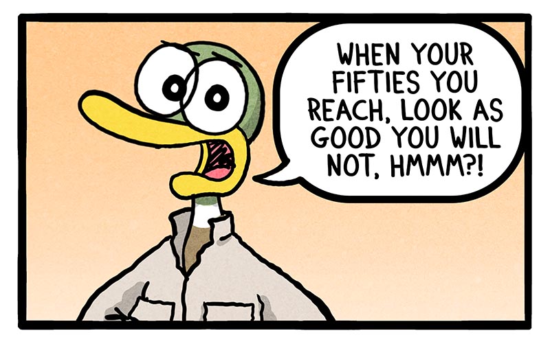 bonus-panel-image