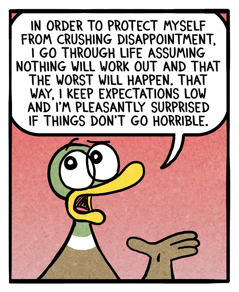 https://cdn.tinyview.com/fowl-language/2026/05/05/protective-cynicism/Protective-cynicism-1.jpg
