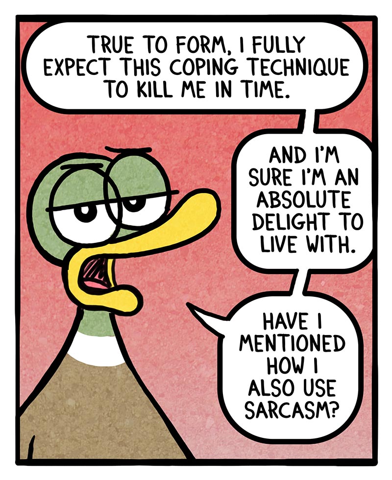 https://cdn.tinyview.com/fowl-language/2026/05/05/protective-cynicism/Protective-cynicism-2.jpg