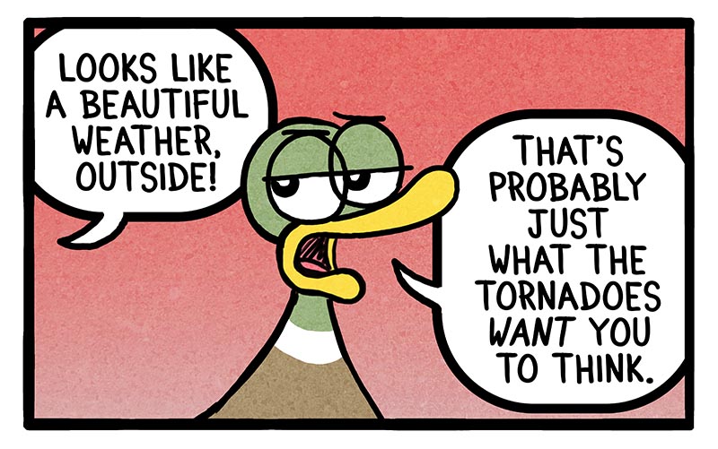 bonus-panel-image