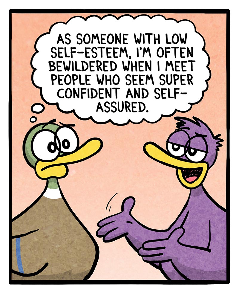 https://cdn.tinyview.com/fowl-language/2026/05/07/confidence/confidence-1.jpg
