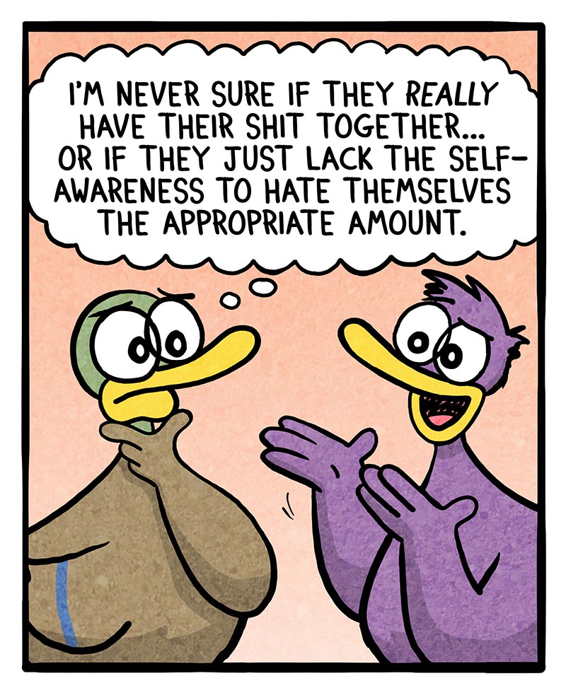 https://cdn.tinyview.com/fowl-language/2026/05/07/confidence/confidence-2.jpg