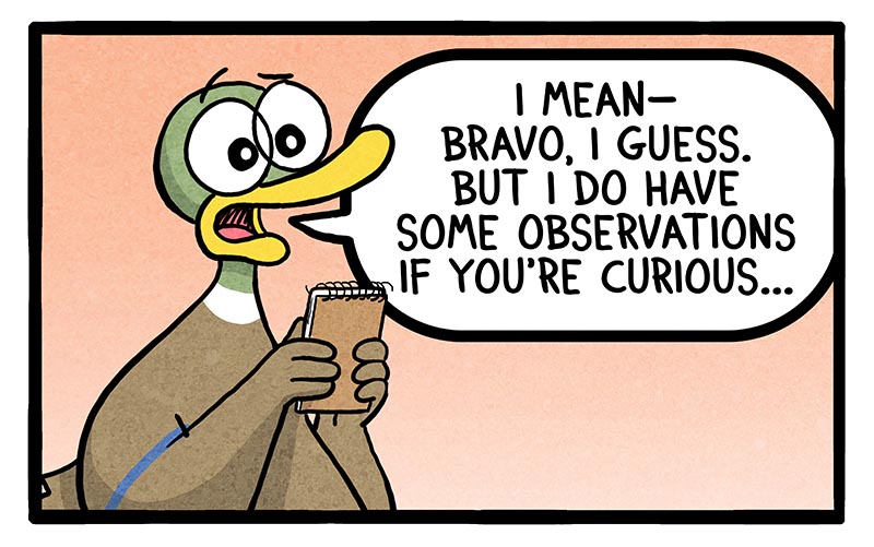 bonus-panel-image