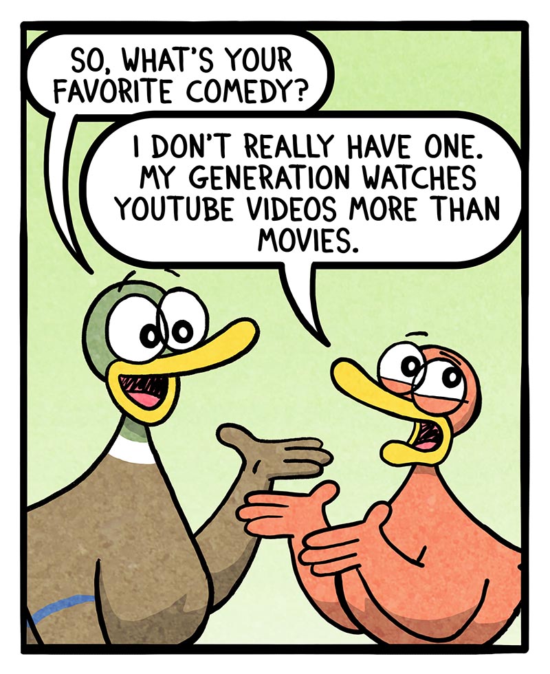 https://cdn.tinyview.com/fowl-language/2026/05/10/attention-span/attention-span-1.jpg