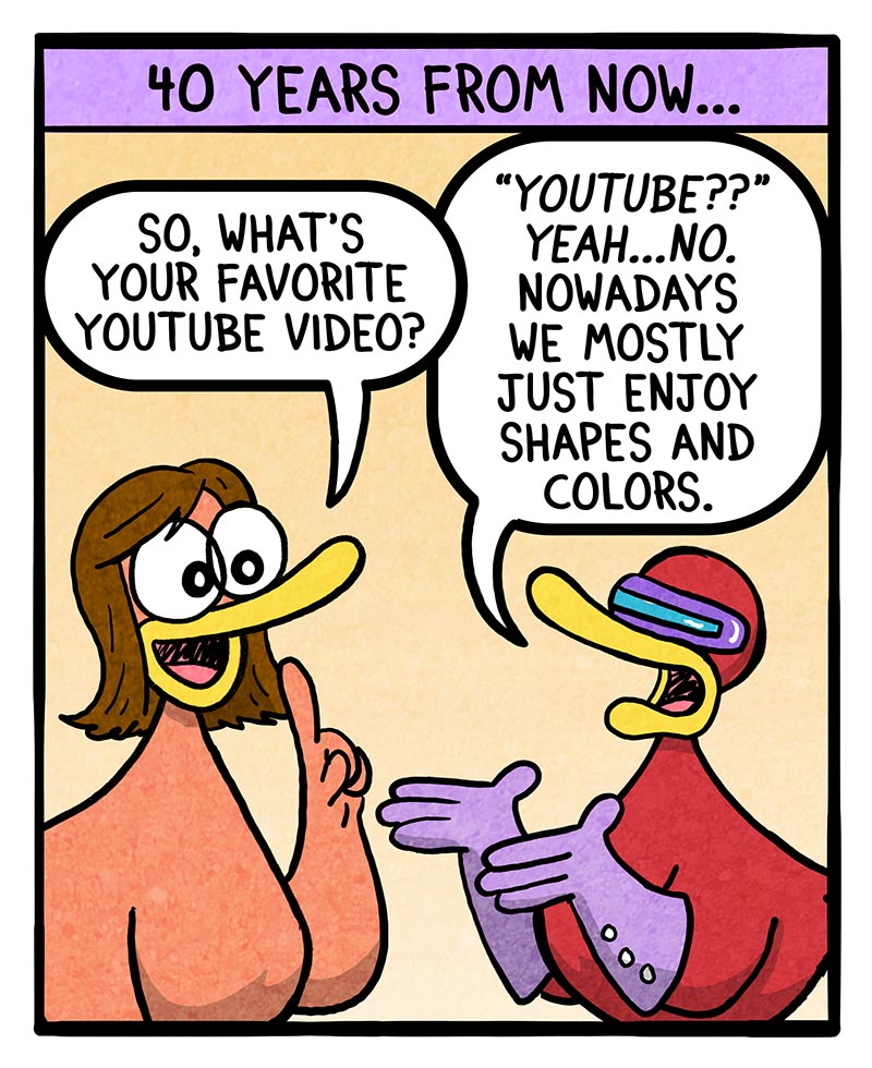 https://cdn.tinyview.com/fowl-language/2026/05/10/attention-span/attention-span-2.jpg