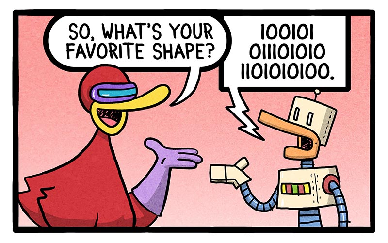 bonus-panel-image
