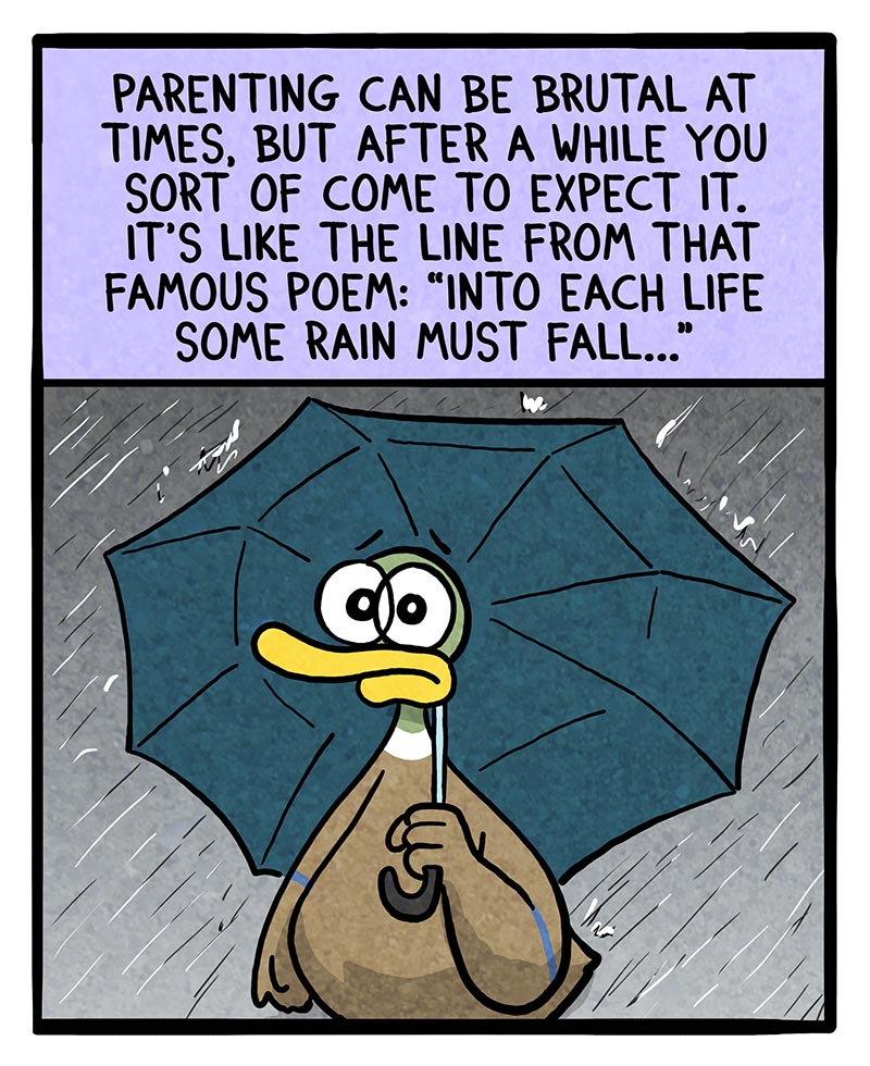 https://cdn.tinyview.com/fowl-language/2026/05/12/rain-must-fall/rain-must-fall-1.jpg
