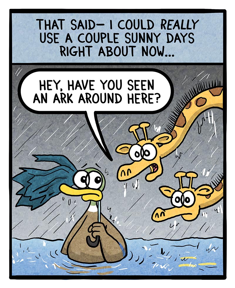 https://cdn.tinyview.com/fowl-language/2026/05/12/rain-must-fall/rain-must-fall-2.jpg