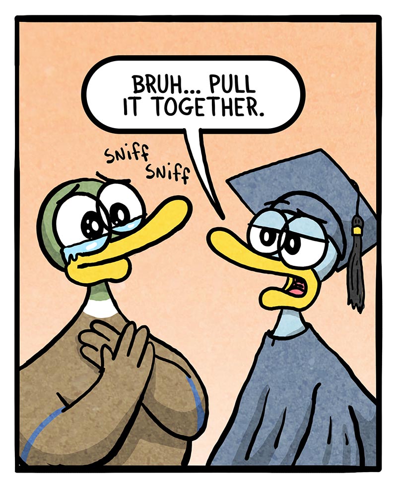 https://cdn.tinyview.com/fowl-language/2026/05/14/graduation-emotions/graduation-emotions-1.jpg