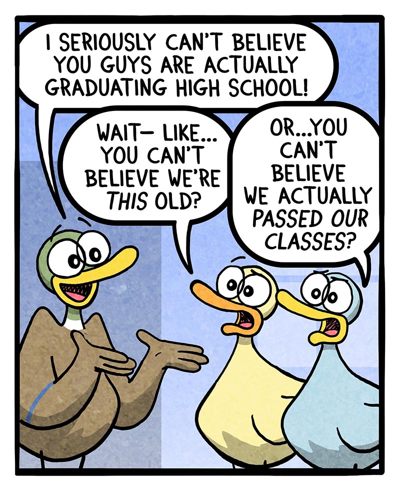 https://cdn.tinyview.com/fowl-language/2026/05/17/can-t-believe-it/Cant-believe-it-1.jpg