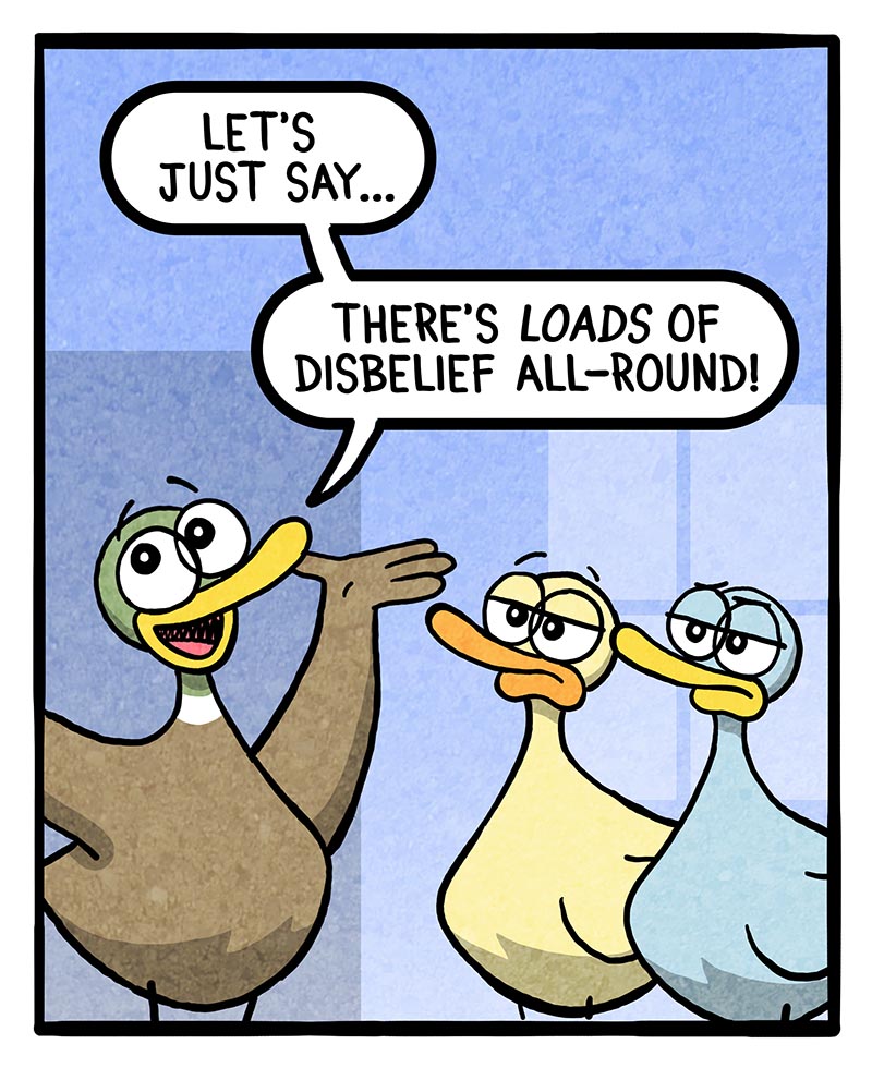 https://cdn.tinyview.com/fowl-language/2026/05/17/can-t-believe-it/Cant-believe-it-2.jpg