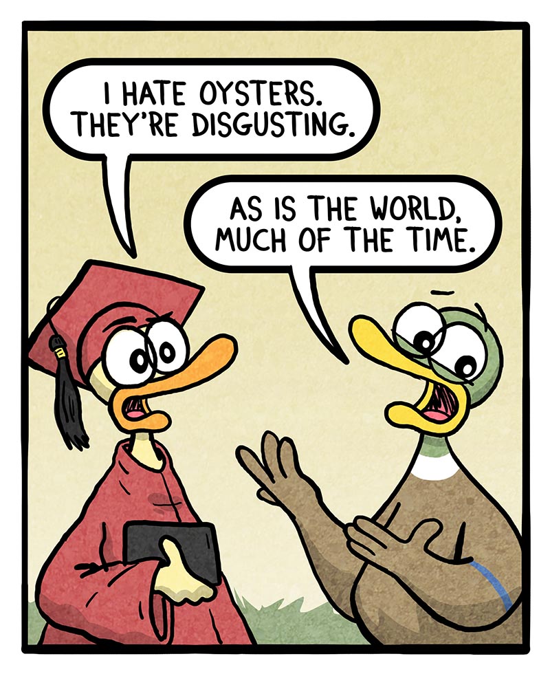 https://cdn.tinyview.com/fowl-language/2026/05/19/accomplished-so-much/accomplished-so-much-1.jpg