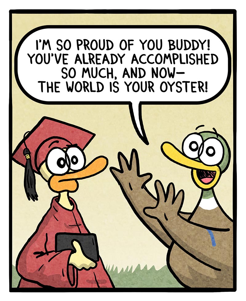 https://cdn.tinyview.com/fowl-language/2026/05/19/accomplished-so-much/accomplished-so-much-2.jpg