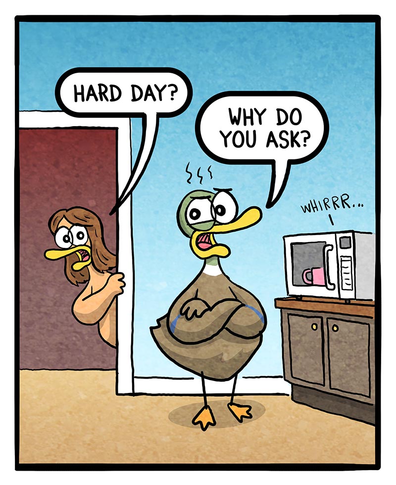 https://cdn.tinyview.com/fowl-language/2026/05/24/hard-day/hard-day-1.jpg