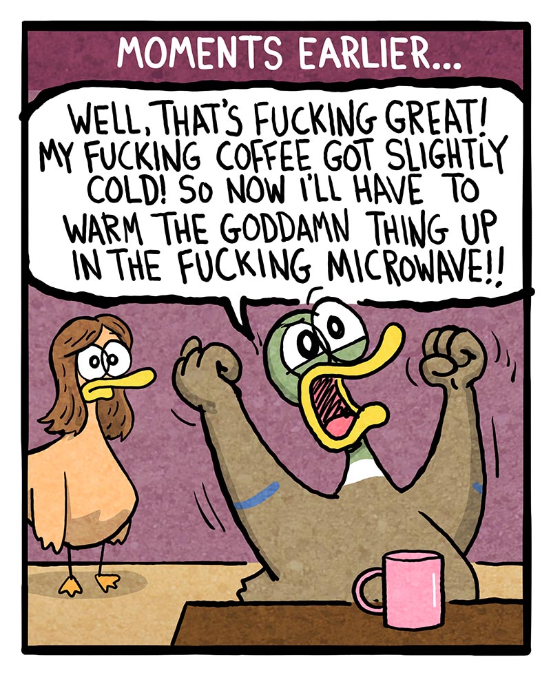 https://cdn.tinyview.com/fowl-language/2026/05/24/hard-day/hard-day-2.jpg