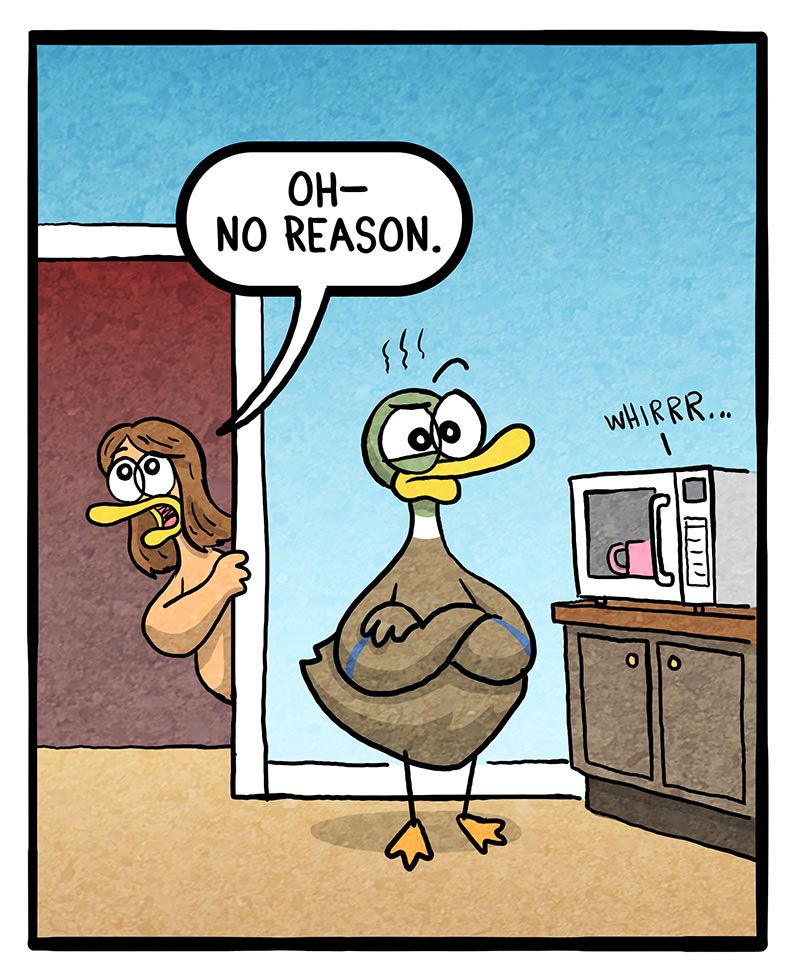 https://cdn.tinyview.com/fowl-language/2026/05/24/hard-day/hard-day-3.jpg