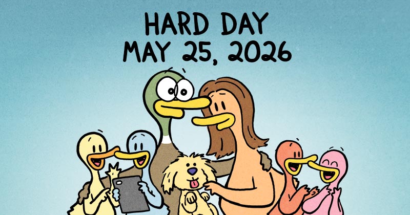 https://cdn.tinyview.com/fowl-language/2026/05/24/hard-day/hard-day-header-1779745797096.jpg