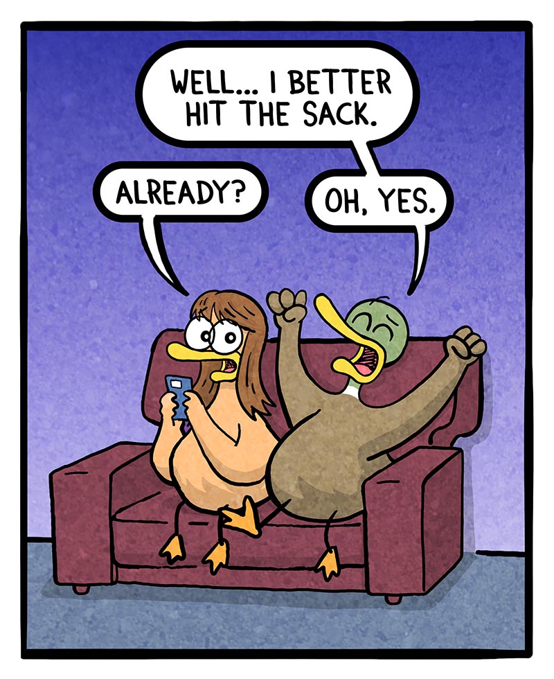 https://cdn.tinyview.com/fowl-language/2026/05/26/early-to-bed/early-to-bed-1.jpg