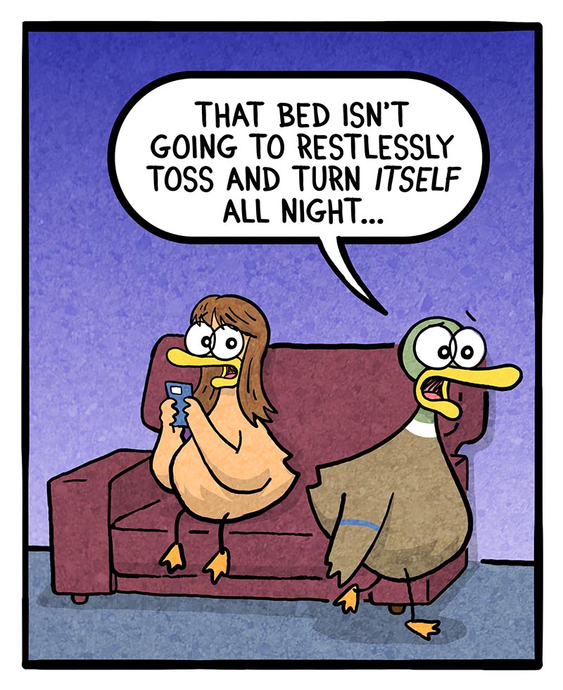 https://cdn.tinyview.com/fowl-language/2026/05/26/early-to-bed/early-to-bed-2.jpg