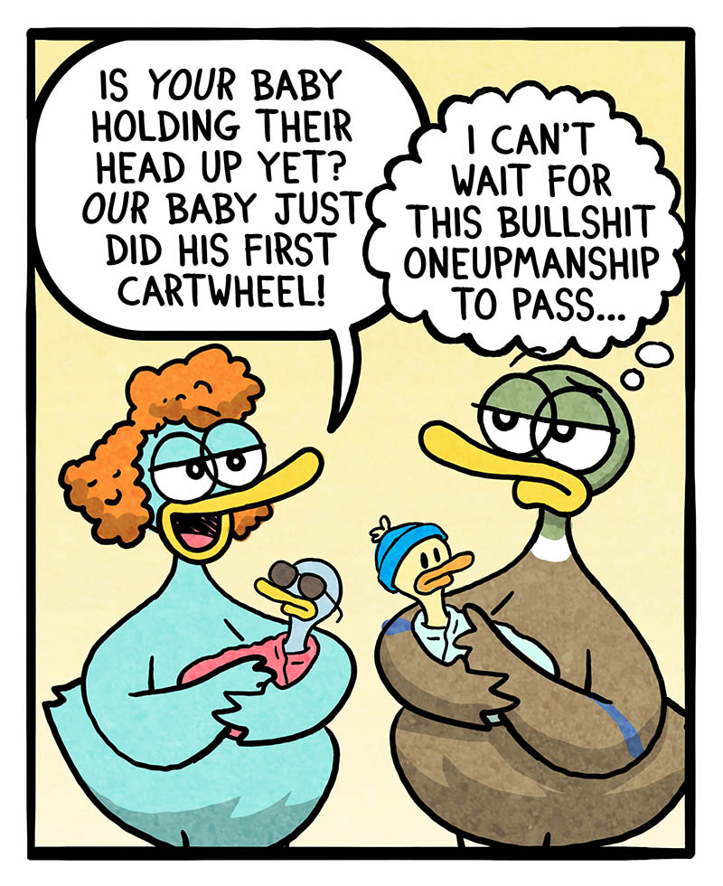 https://cdn.tinyview.com/fowl-language/2026/05/28/volcano-murder/volcano-murder-1.jpg