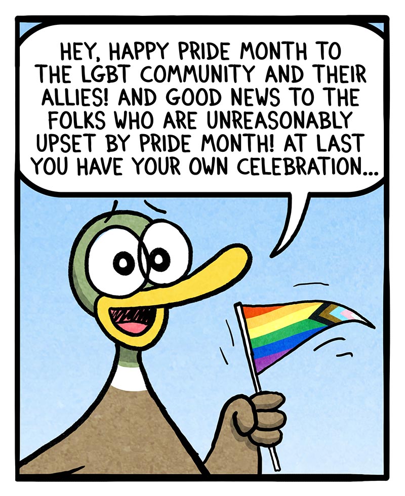 https://cdn.tinyview.com/fowl-language/2026/05/31/pride-month/pride-month-1.jpg