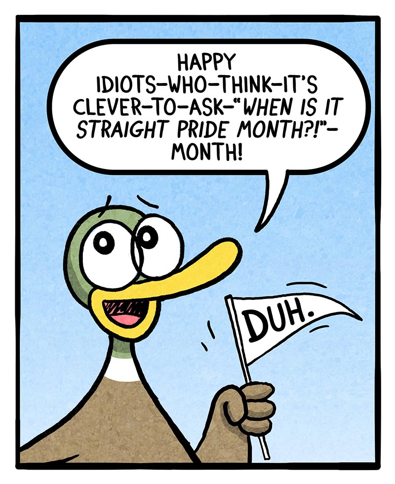 https://cdn.tinyview.com/fowl-language/2026/05/31/pride-month/pride-month-2.jpg