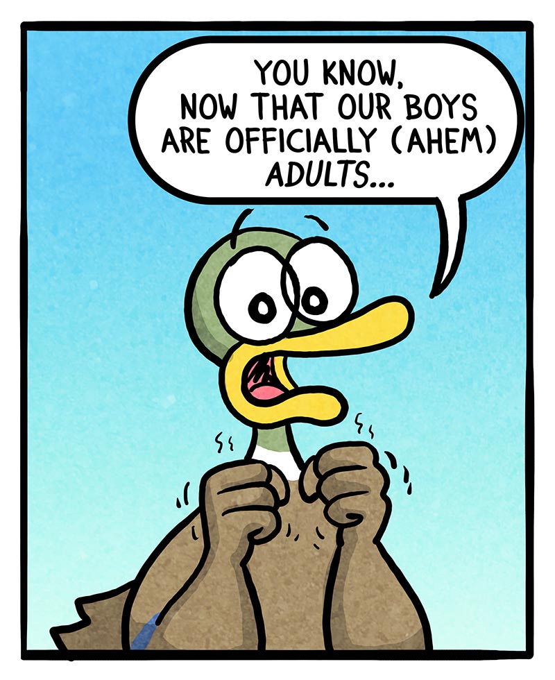 https://cdn.tinyview.com/fowl-language/2026/06/02/adults/adults-1.jpg