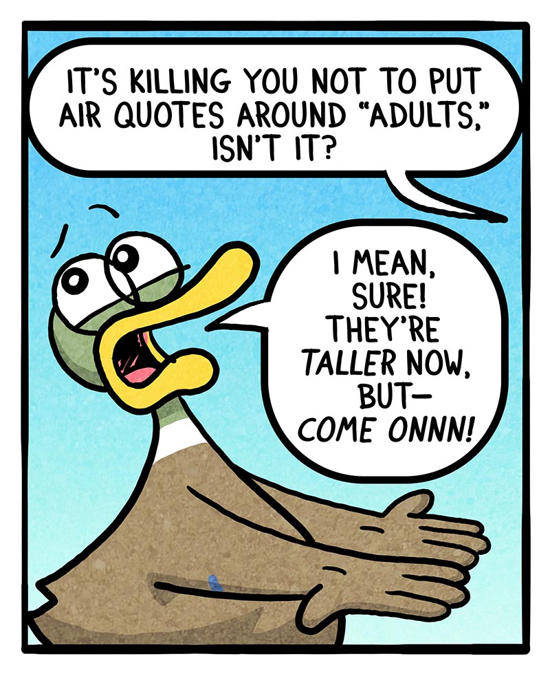 https://cdn.tinyview.com/fowl-language/2026/06/02/adults/adults-2.jpg