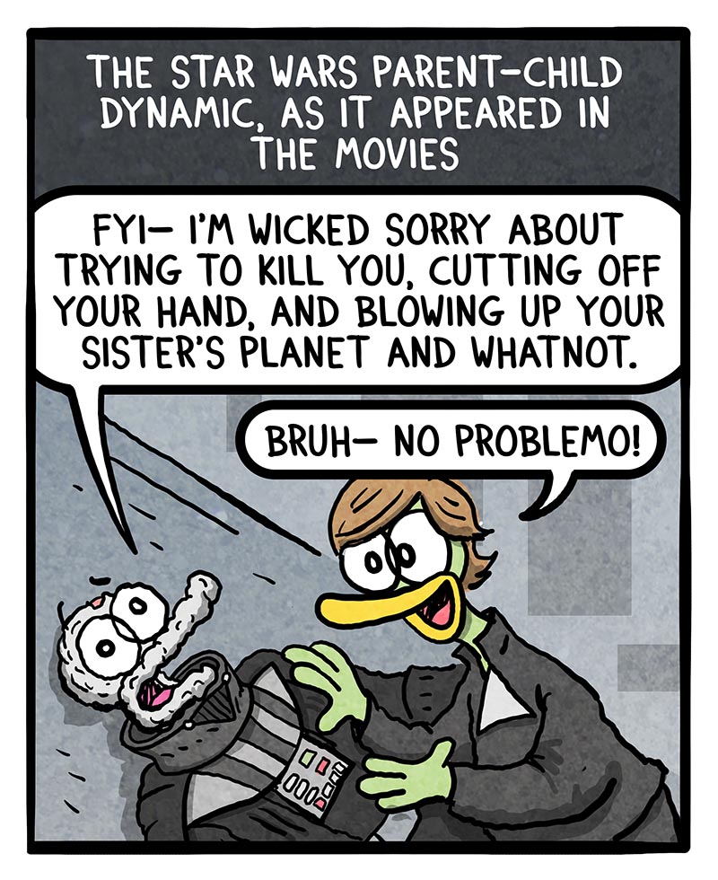https://cdn.tinyview.com/fowl-language/2026/06/04/duck-vader/duck-vader-1.jpg