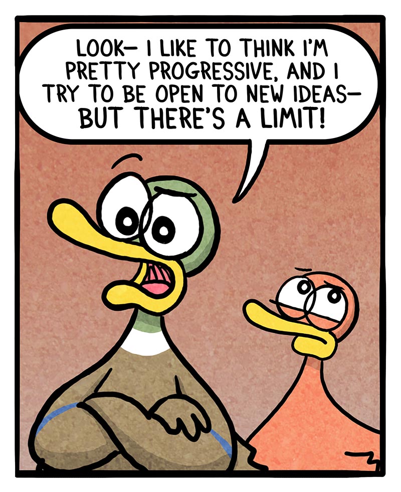 https://cdn.tinyview.com/fowl-language/2026/06/07/new-ways/new-ways-1.jpg