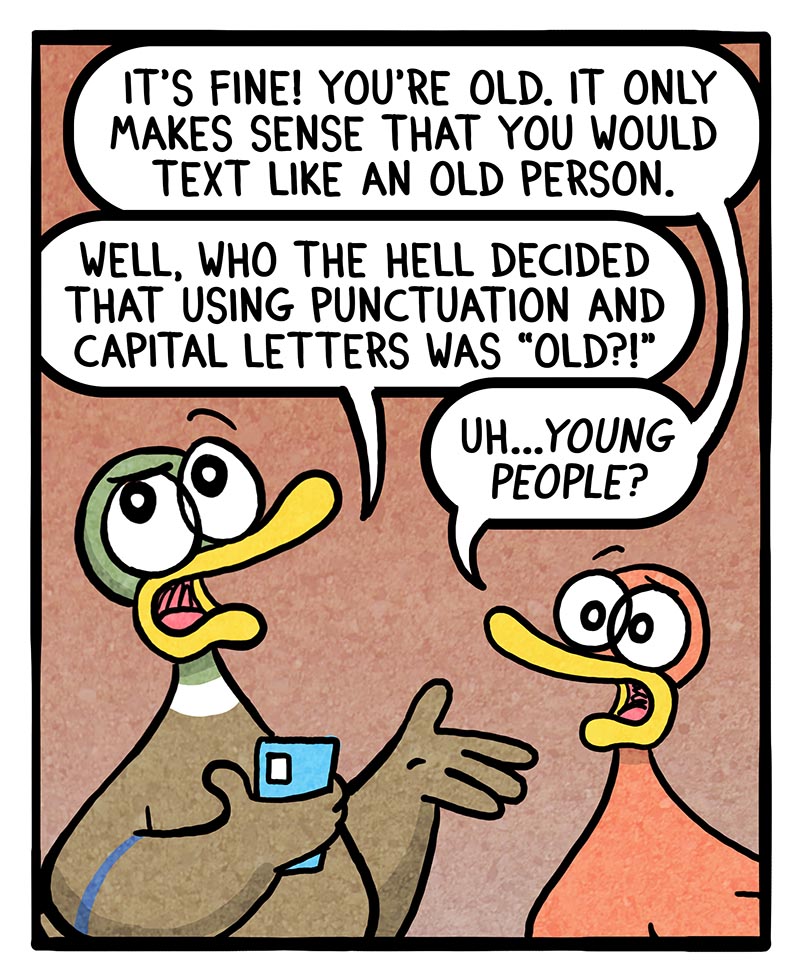 https://cdn.tinyview.com/fowl-language/2026/06/07/new-ways/new-ways-2.jpg