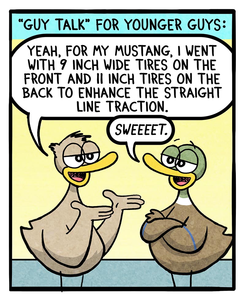 https://cdn.tinyview.com/fowl-language/2026/06/09/guy-talk/guy-talk-1.jpg