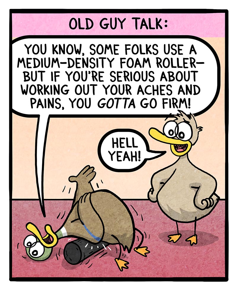https://cdn.tinyview.com/fowl-language/2026/06/09/guy-talk/guy-talk-2.jpg