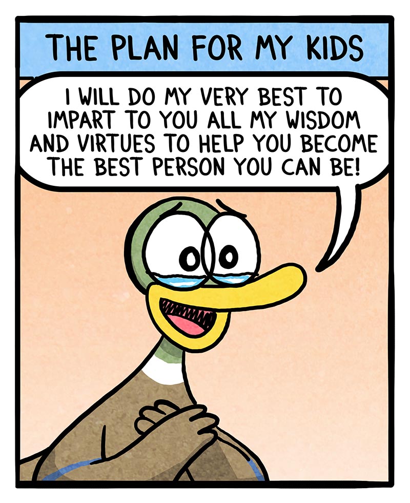 https://cdn.tinyview.com/fowl-language/2026/06/11/counter-offer/counter-offer-1.jpg