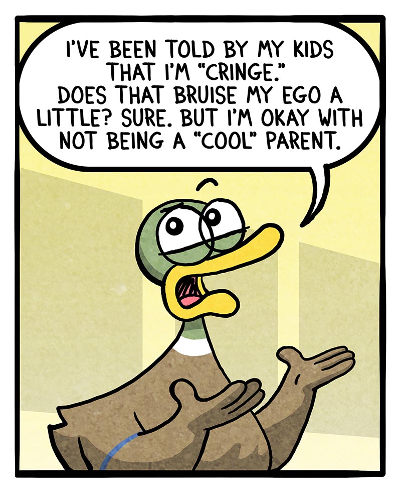 https://cdn.tinyview.com/fowl-language/2026/06/14/cringe/cringe-1.jpg