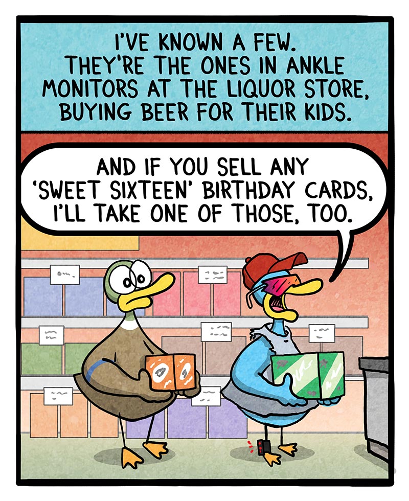 https://cdn.tinyview.com/fowl-language/2026/06/14/cringe/cringe-2.jpg
