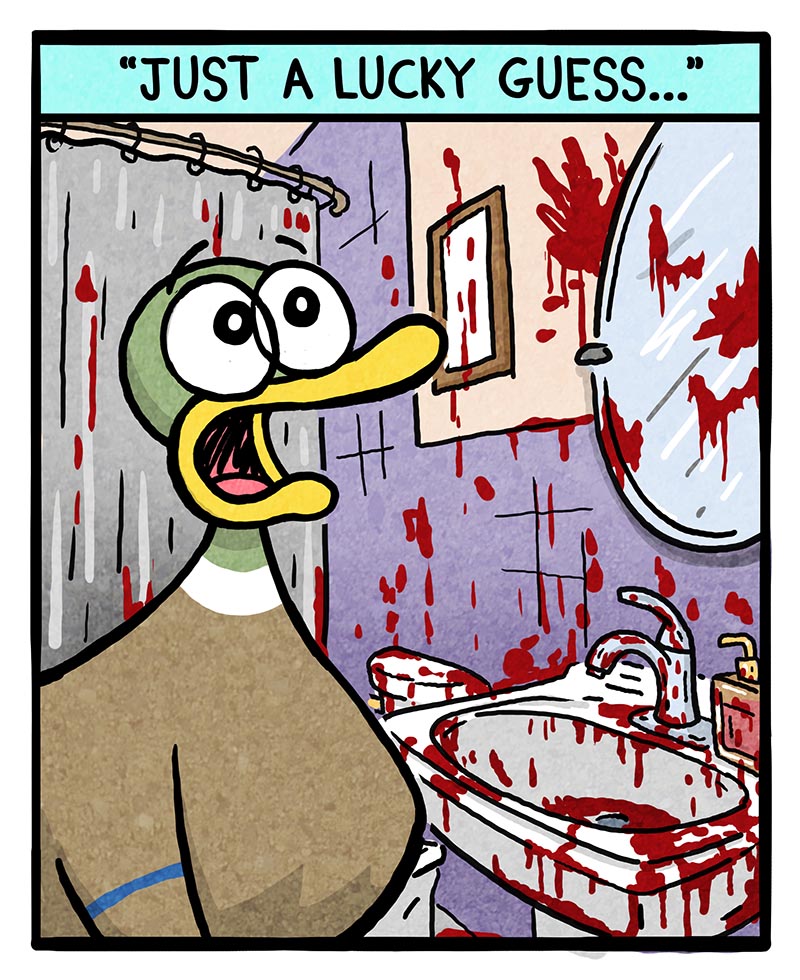 https://cdn.tinyview.com/fowl-language/2026/06/16/nosebleed/nosebleed-2.jpg